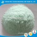 Ferrous sulphate (FeSO4) Sale Ferrous Sulfate Heptahydrate